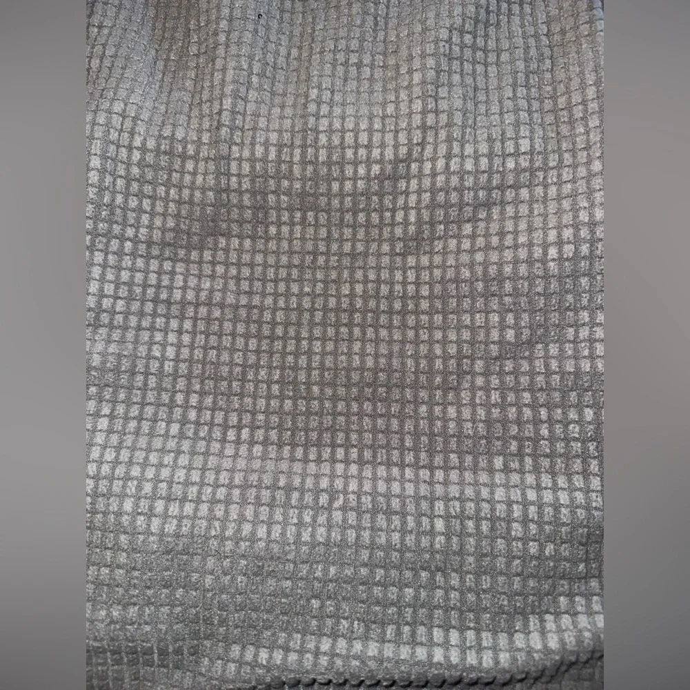 Chair cover